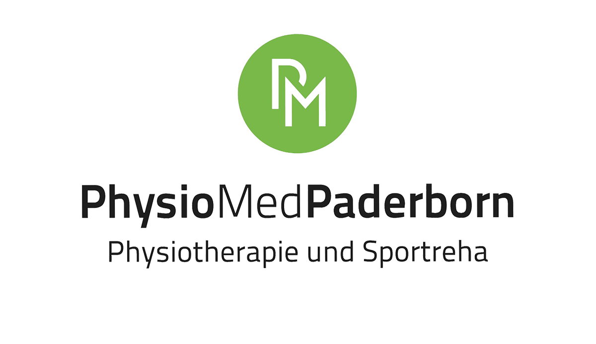 PhysioMed_logo
